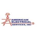 A American Electrical Services Profile Picture