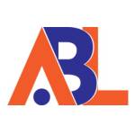 Aubusinesslead Profile Picture