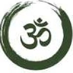 The OM Yoga Naples Profile Picture