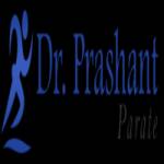 Dr. Prashant Parate Profile Picture