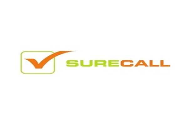 surecallexpert Profile Picture