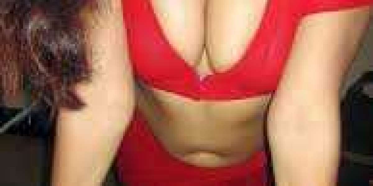 Mumbai escorts hub agency