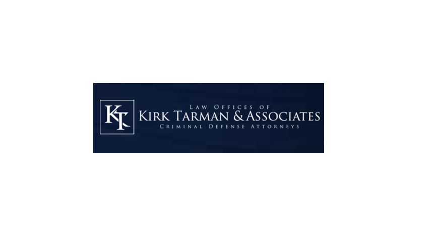 Kirk Tarman and Associates Profile Picture