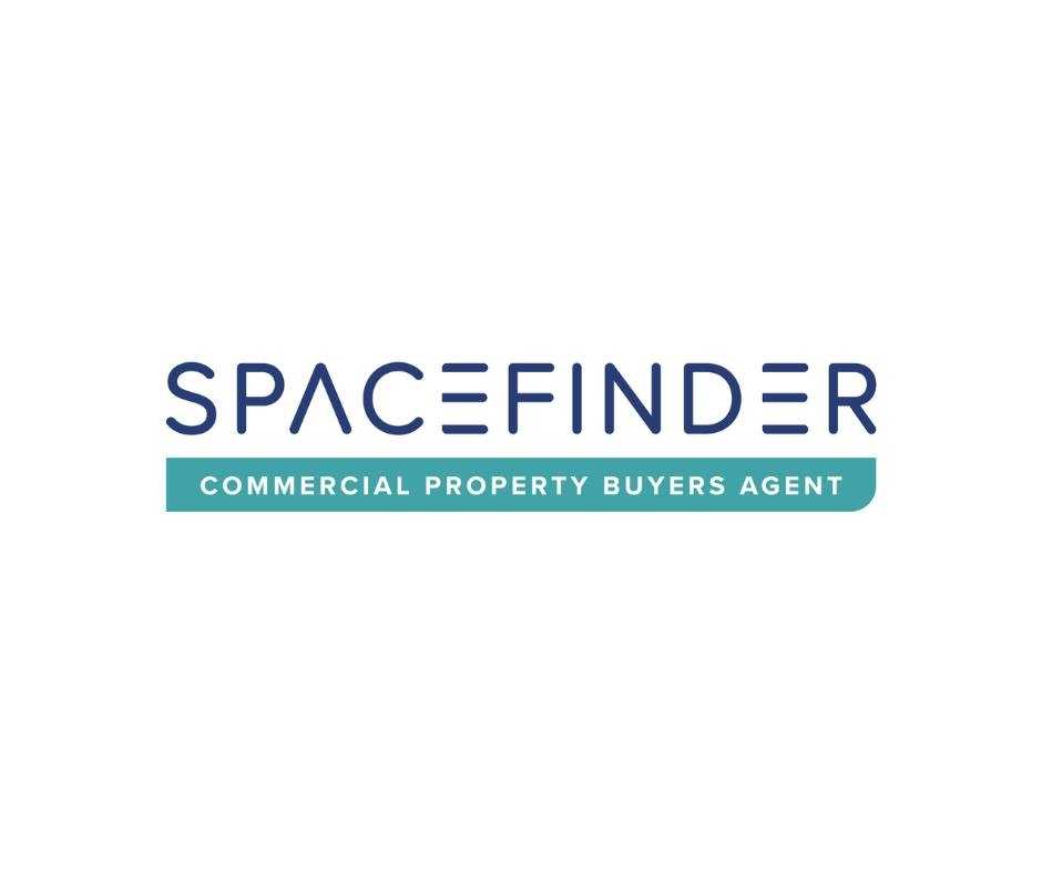 Space Finder Profile Picture