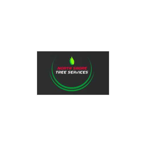 North Shore Tree Services Profile Picture