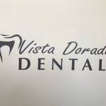 Vista Dorada Dental Profile Picture