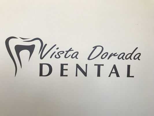 Vista Dorada Dental Profile Picture