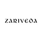 Zariveda Studios Profile Picture