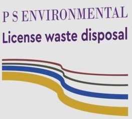 P S Environmental ltd Profile Picture