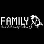 Familyhair Beautysalon Profile Picture