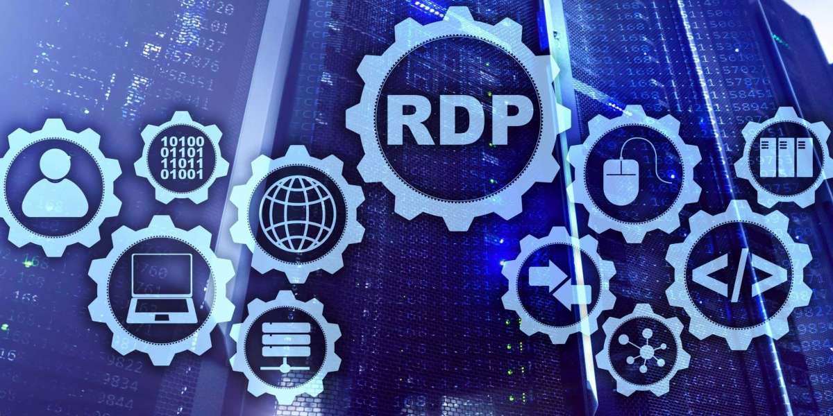 RDP Singapore is Navigating the Digital Landscape