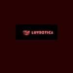 luvrotica Profile Picture