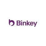 Binkey INC Profile Picture