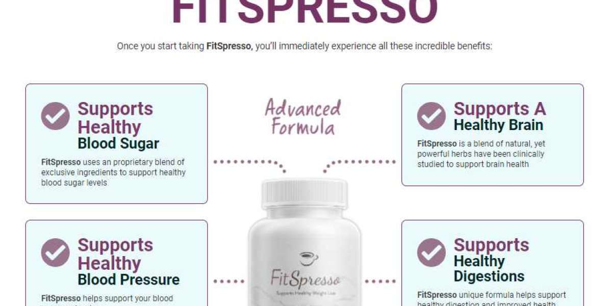 https://www.facebook.com/FitSpressoPrice/