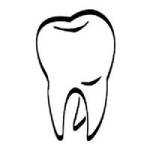 Family Dental Center Of Hutto Profile Picture