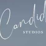 candidstudio Profile Picture