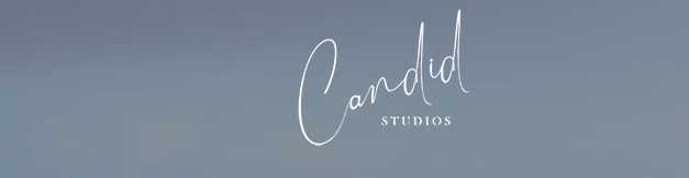 candidstudio Profile Picture