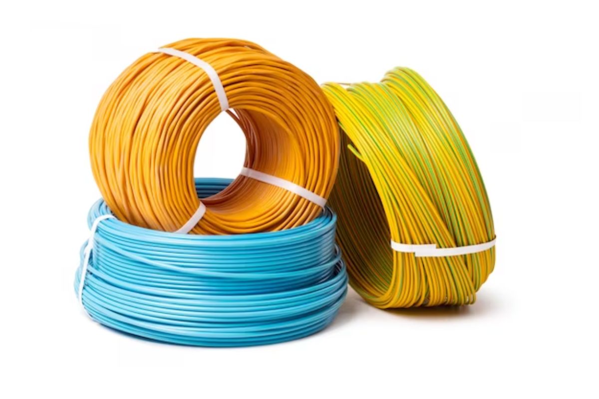 Uncovering the Perks of Stranded Copper Wire Jumpers: A Full Overview