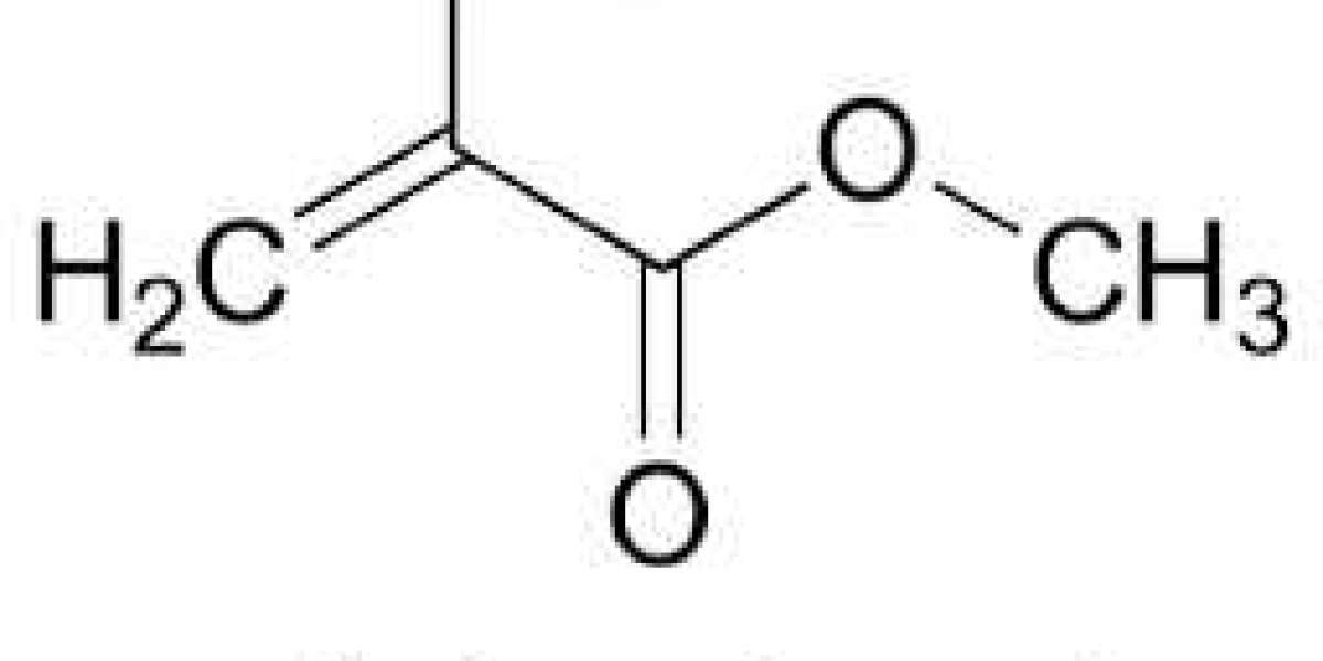 Methyl Methacrylate Market  Insights: Optimizing Manufacturing Cleanliness