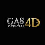 gas4dofficial Profile Picture