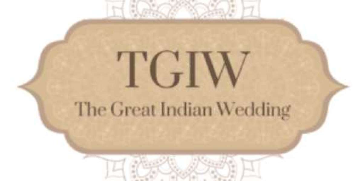 How to Choose the Right Wedding Planning In India.