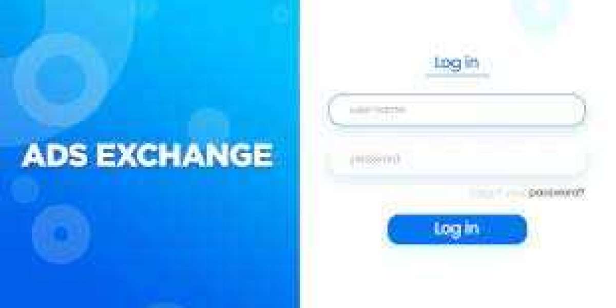 Ads Exchange Login: Registration at adsexchange.in Login Portal