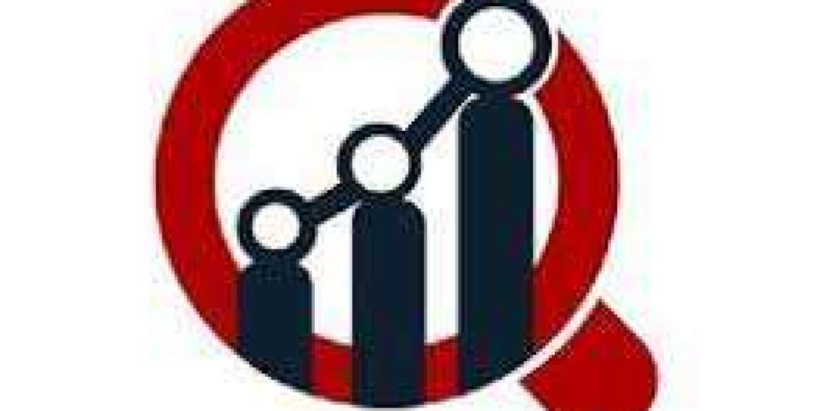 Mobile Analytics Market Insights - Global Analysis and Forecast by 2032