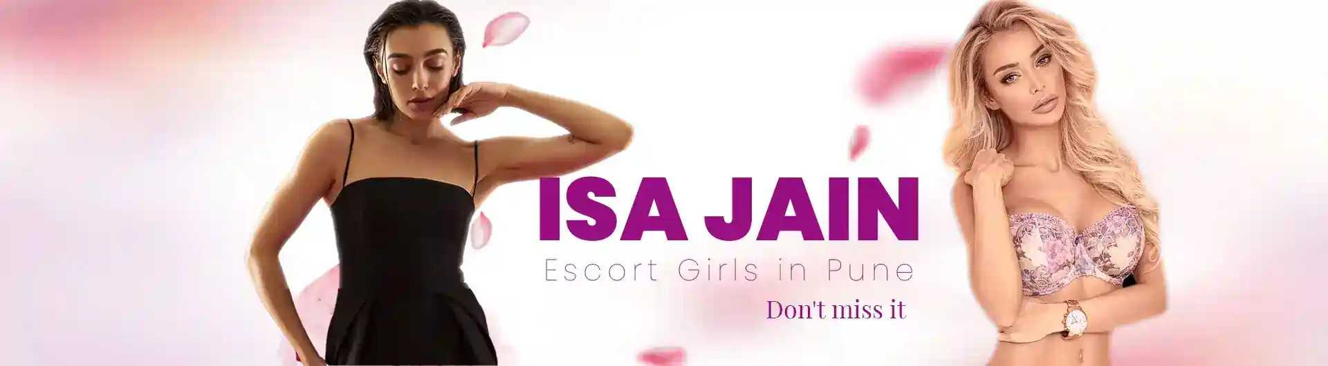 Isa jain Profile Picture