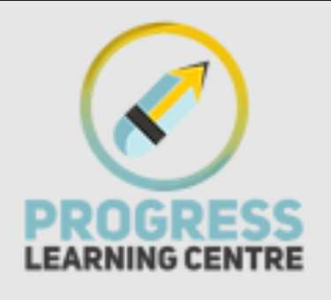 progresslearning Center Profile Picture