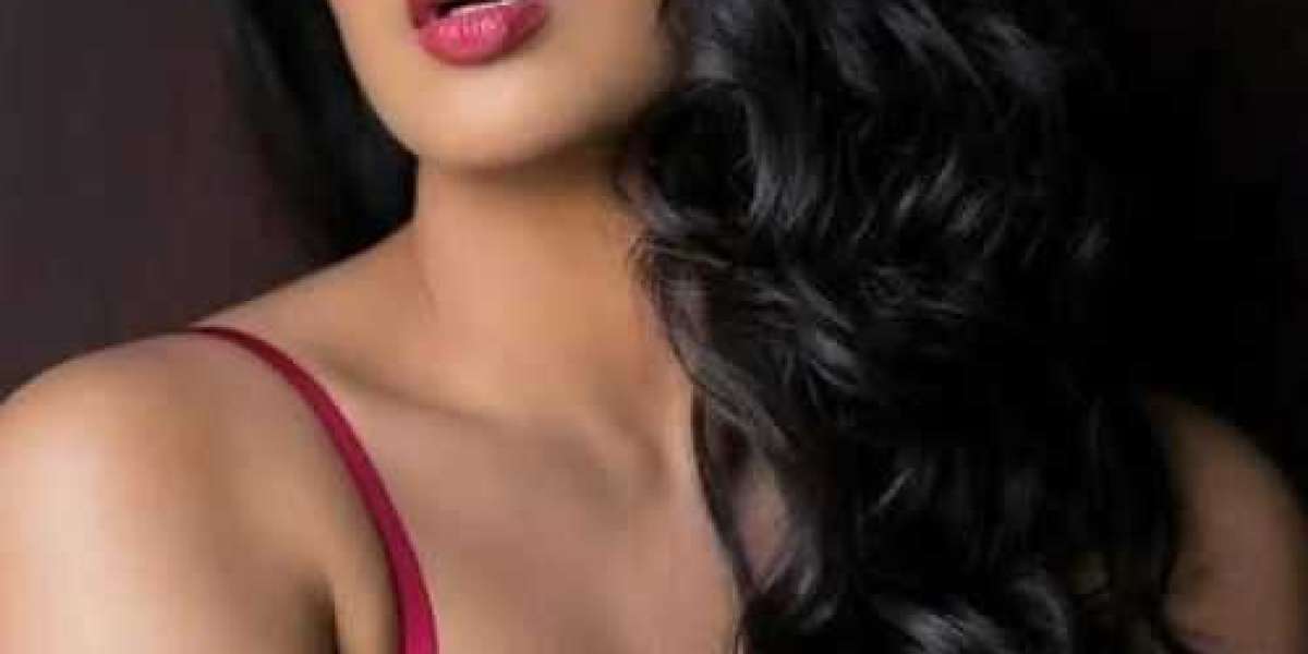 Lucknow Escort Services