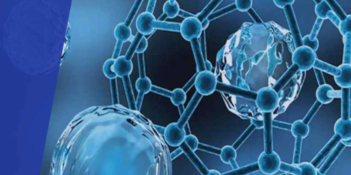 From Molecular Structure to Chemistry: Ketone-Functionalized Pheromones