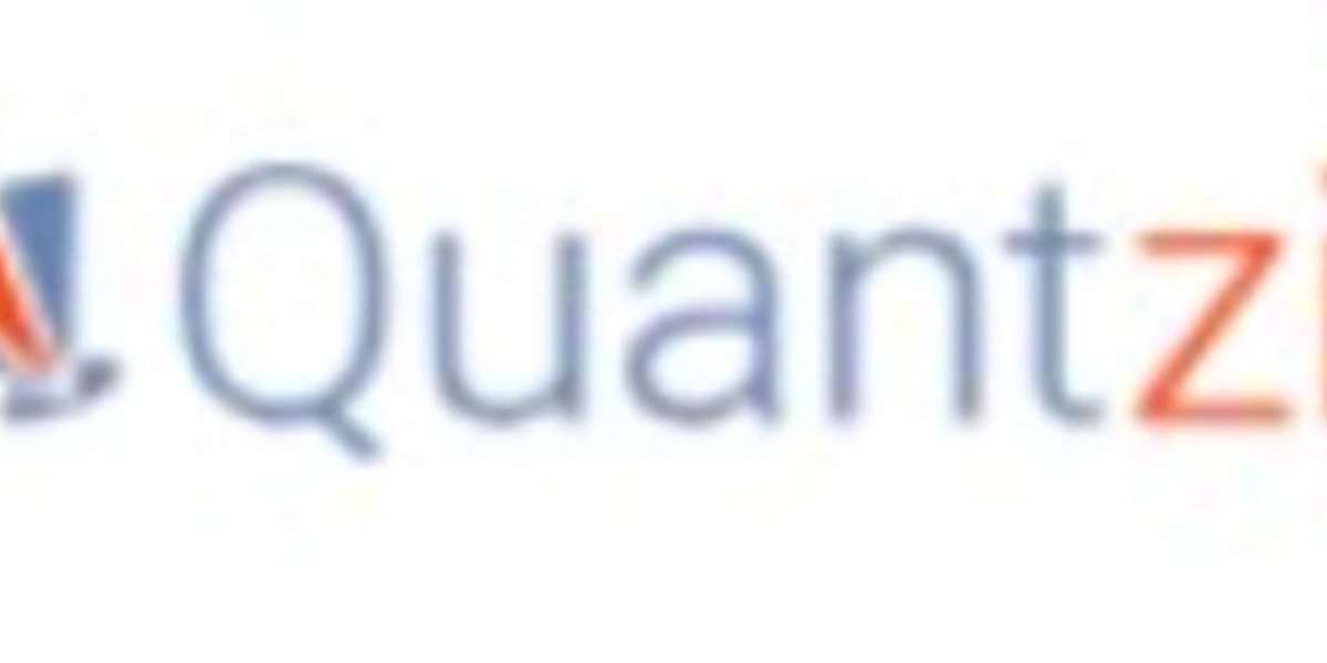 Revolutionizing Air Travel: Quantzig’s Customer Analytics Soars for Leading Airline, Elevating Customer Satisfaction