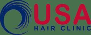 USA HAIR CLINIC Profile Picture