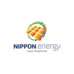 Nippon Energy Profile Picture