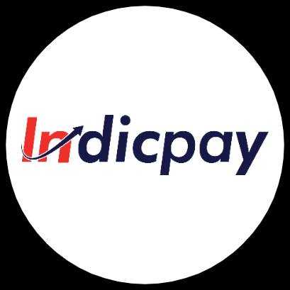 indicpay technology Profile Picture