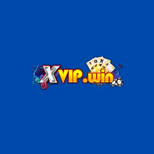 Xvipwin1 Profile Picture