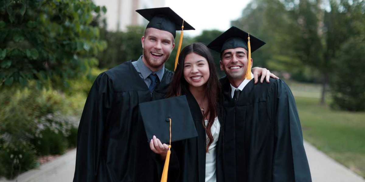 Affordable Fake Bachelor's Degrees - Trusted Service Provider