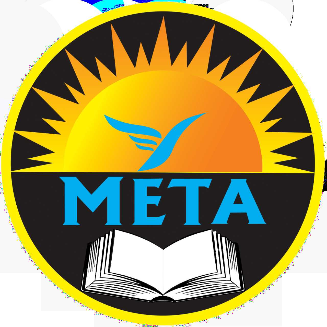 Meta Career Education Service Profile Picture