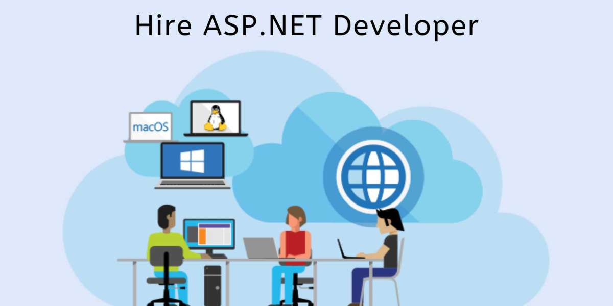 How do .Net Developers Ensure Responsiveness and Scalability?