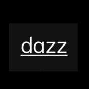 Dazze bikes Profile Picture