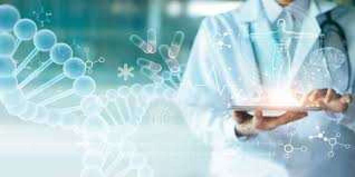 Healthcare IoT Security Market Analysis, Latest Trends, Research and Report Till 2028