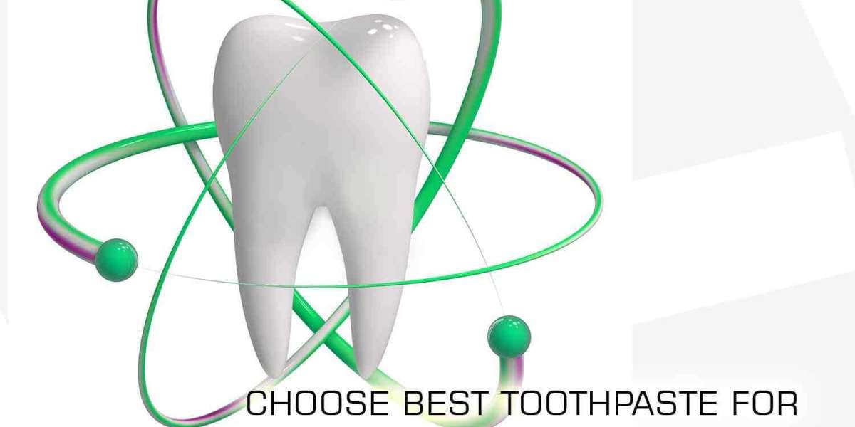 Unlocking Excellence: Your Gateway to the Best Dental Implant Centre in Chrompet Chennai