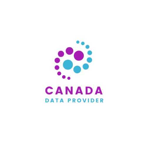 canadadataprovider Profile Picture