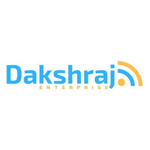 dakshraj Profile Picture