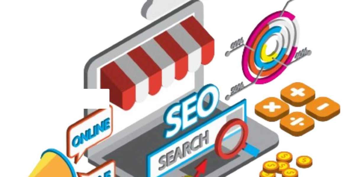 Boosting Franchise Success: SEO for Your Company