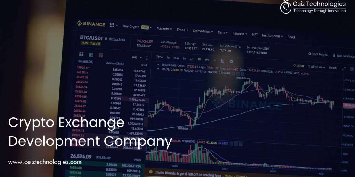 What's Behind the Surge in Coinbase and Cryptocurrency Values Today?