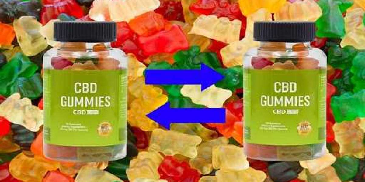 https://www.facebook.com/USAJointPlusCBDGummies/