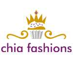 Chia Fashions Profile Picture