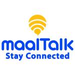 maal talk profile picture