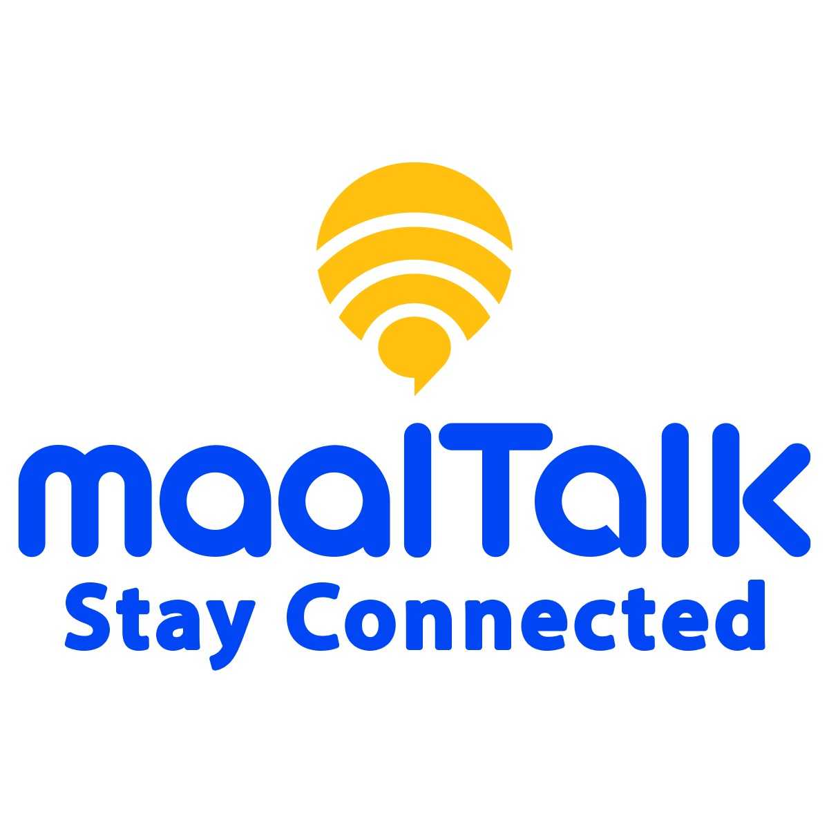 maal talk Profile Picture